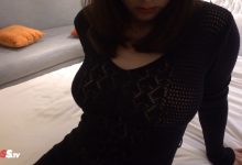 [ROSI写真视频]RS. 视频NO.390[1V／463MB]-套图岛