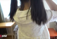 [ROSI写真视频]RS. 视频NO.392[1V／445MB]-套图岛