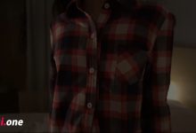 [ROSI写真视频]RS. 视频NO.394[1V／422MB]-套图岛