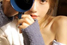 极品美女诱人身材性感迷人写真-套图岛