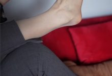 [kittyWawa袜小喵]视频 NZ177 [1V／533MB]-套图岛