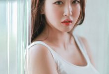 丰满美女前凸后翘性感诱人写真-套图岛