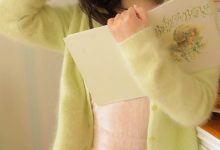 美腿丝袜美女长腿诱惑撩人写真-套图岛
