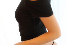 [ROSI写真] 2017.07.29 No.2061 [44+1P]-套图岛