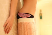 [ROSI写真] 2017.09.09 No.2103 [43+1P]-套图岛