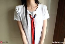 [ROSI写真] 2017.12.12 No.2197 [47+1P]-套图岛