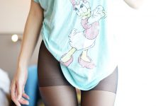 [ROSI写真] 2017.12.23 No.2208 [47+1P]-套图岛