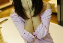 [ROSI写真] 2018-01-29 NO.2245 [41+1P]-套图岛