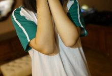 [ROSI写真] 2018-02-06 NO.2253 [30+1P]-套图岛