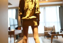 [ROSI写真]  2018-03-05 NO.2280 [48+1P]-套图岛