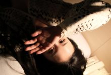 [ROSI写真] 2018-03-08 NO.2283 [51+1P]-套图岛