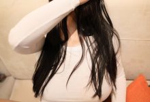 [ROSI写真] 2018-04-26 NO.2332 [43+1P]-套图岛