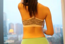 [ROSI写真] 2018-08-05 NO.2433 [69+1P]-套图岛