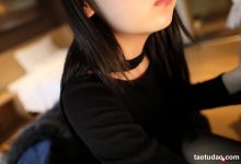 [ROSI写真] 2018-08-18 NO.2446 [41+1P]-套图岛