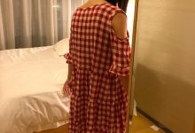 [ROSI写真] 2018-09-07 NO.2466 [47+1P]-套图岛