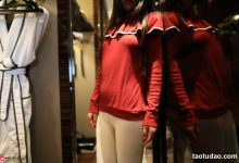 [ROSI写真]  2018-10-12 NO.2501 [37+1P]-套图岛