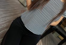 [ROSI写真] 2018-11-05 NO.2525 [35+1P]-套图岛