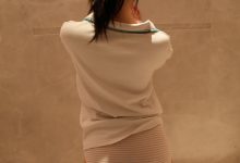 [ROSI写真] 2018-12-12 NO.2562 [45+1P]-套图岛