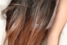 [ROSI写真] 2019-03-07 NO.2647 [47+1P]-套图岛