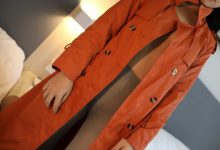 [ROSI写真] 2019-03-10 NO.2650 [33+1P-28.4M]-套图岛