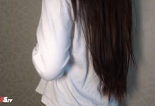 [ROSI写真视频]官方原版视频 2020.06.26 No.352 [1V]-套图岛