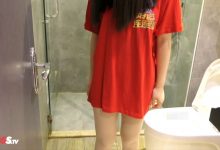 [ROSI写真视频]官方原版视频 2020.07.03 No.353 [1V]-套图岛