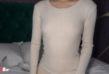 [ROSI写真视频]官方原版视频 2020.07.10 No.354 [1V]-套图岛