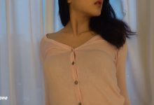 [ROSI写真视频]RS. NO.419[1V／537MB]-套图岛