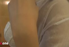 [ROSI写真视频]RS. 视频NO.396[1V／519MB]-套图岛