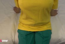 [ROSI写真视频]RS. 视频NO.398[1V／434MB]-套图岛