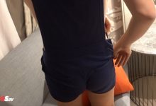 [ROSI写真]视频系列374 [1V464MB]-套图岛