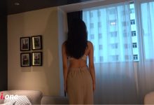 [ROSI写真视频]RS. NO.406[1V／574MB]-套图岛