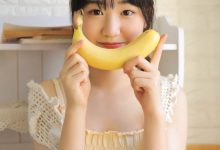 邻家美女温婉动人写真图片-套图岛