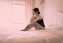 [XIUREN秀人网] 2017.11.21 No.851 语溪 [45+1P]-套图岛