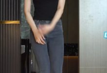 【TK舞社】七七2期【5V1.17G】-套图岛