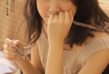 白嫩美女尤物风情高清美女图片-套图岛