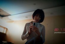 [YouMi尤蜜] 视频 安妮斯朵拉 叛逆潜规则 [1V]-套图岛