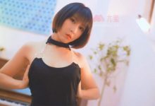 [YouMi尤蜜] 视频 安妮斯朵拉 赤裸舞娘 [1V]-套图岛