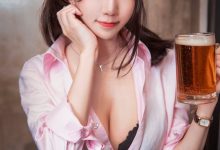 Sally Dorasnow NO.037 — Airi Gotou[43P／79.9MB]-套图岛