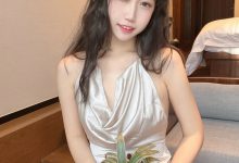 不呆猫 NO.023 — 浴室人妻 [42P+3V-1.6G]-套图岛