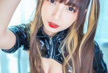 神楽板真冬 — 最後の告白[150P+2V／784MB]-套图岛