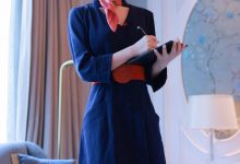 [XiuRen秀人网] 2022.09.13 No.5579 谢晚晚 [61+1P]-套图岛