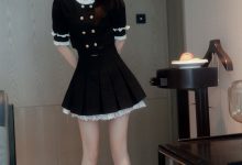 [XiuRen秀人网] 2022.09.22 No.5626 婠婠么 [64+1P]-套图岛