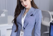 [XiuRen秀人网] 2022.09.22 No.5629 王馨瑶yanni [82+1P]-套图岛