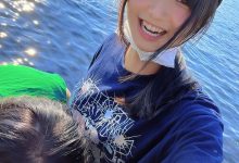 柳丸 - NO.11 [Fantia] 2022年08月写真合集(15期) [616P+1V-1.22GB]-套图岛