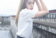 [MSLASS梦丝女神]2021.09.28 NO.161 天台肉丝 王晓瑞[70P／491MB]-套图岛