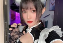 木之本果 NO.009 — 真爱粉12月-01月合集 [51P-140M]-套图岛