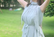 [YOUMI尤蜜荟] 2022.09.09 VOL.841 王雨纯 [71+1P]-套图岛