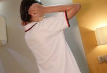 [ROSI艺学妹]2020.12.11 NO.201[66+1P／86.9MB]-套图岛