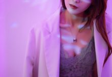 [YITUYU艺图语]2022.01.26 重庆森林 小于[46+1P／178MB]-套图岛